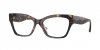 OKULARY KOREKCYJNE VOGUE EYEWEAR VO 5523 W656 54 ROZMIAR M